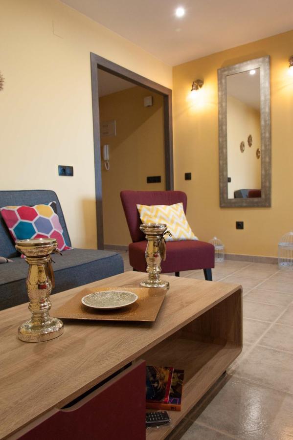 Sea View Port Saplaya Apartments,2 Exterior photo